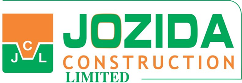 Jozida Construction Limited